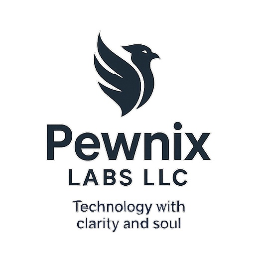 Pewnix Labs LLC